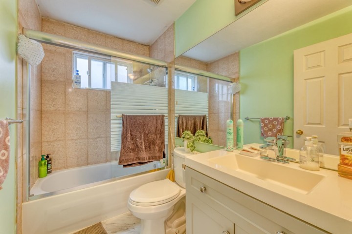 Photo 30 at 3028 E 26th Avenue, Renfrew Heights, Vancouver East