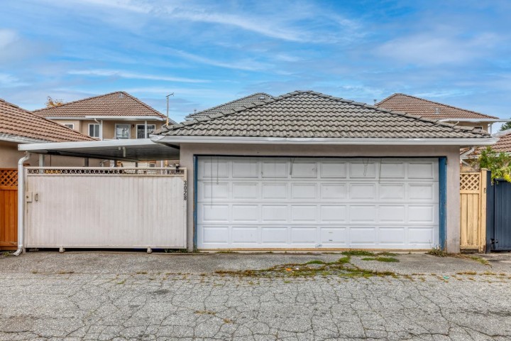 Photo 34 at 3028 E 26th Avenue, Renfrew Heights, Vancouver East