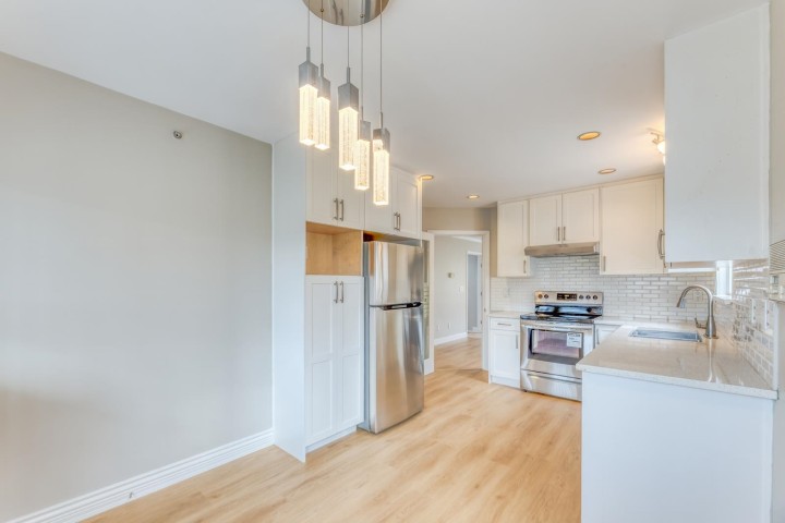 Photo 10 at 3028 E 26th Avenue, Renfrew Heights, Vancouver East