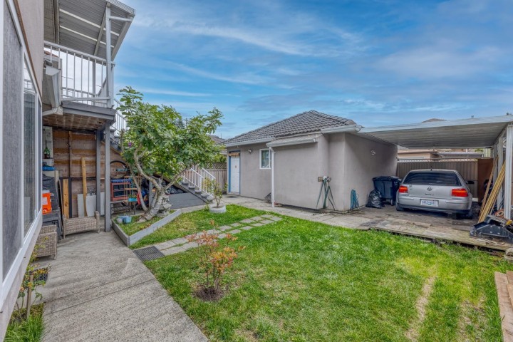 Photo 33 at 3028 E 26th Avenue, Renfrew Heights, Vancouver East