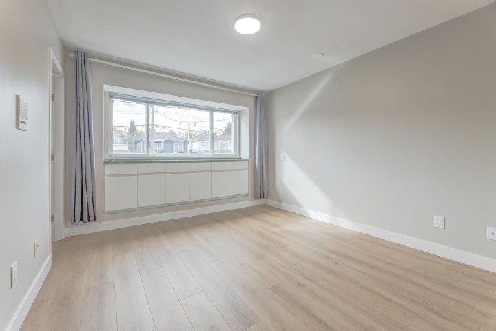 Photo 14 at 3028 E 26th Avenue, Renfrew Heights, Vancouver East
