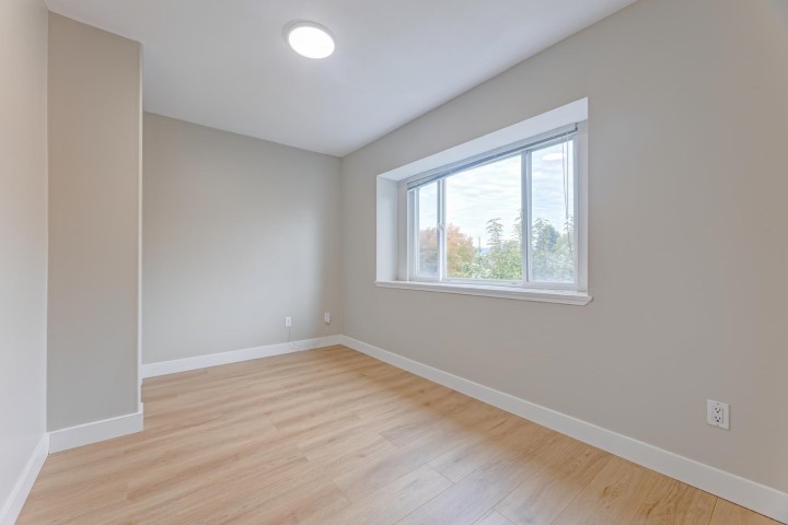 Photo 18 at 3028 E 26th Avenue, Renfrew Heights, Vancouver East