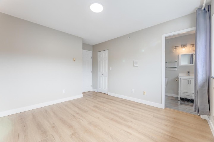 Photo 15 at 3028 E 26th Avenue, Renfrew Heights, Vancouver East