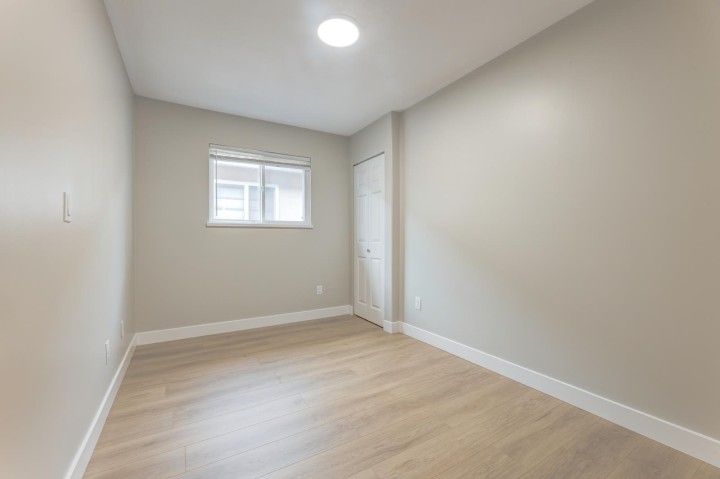 Photo 19 at 3028 E 26th Avenue, Renfrew Heights, Vancouver East
