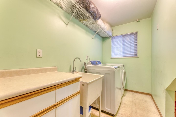 Photo 31 at 3028 E 26th Avenue, Renfrew Heights, Vancouver East