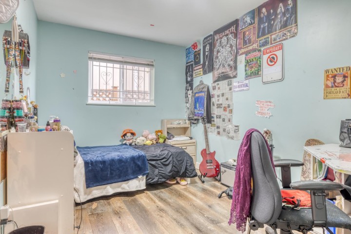 Photo 29 at 3028 E 26th Avenue, Renfrew Heights, Vancouver East