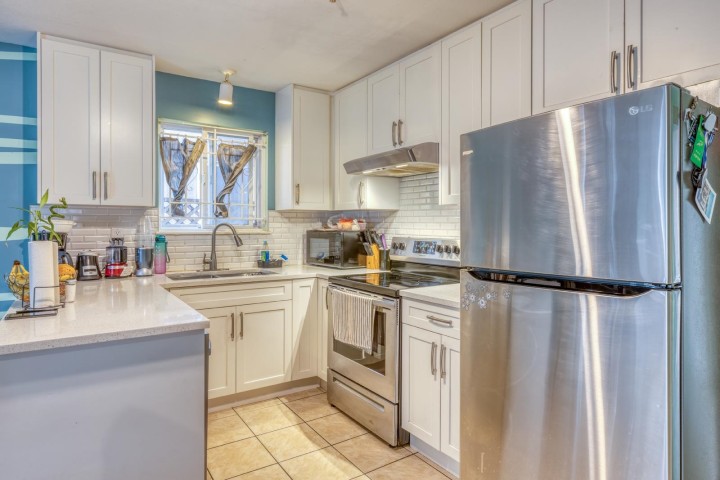 Photo 25 at 3028 E 26th Avenue, Renfrew Heights, Vancouver East