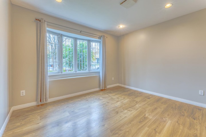 Photo 21 at 3028 E 26th Avenue, Renfrew Heights, Vancouver East