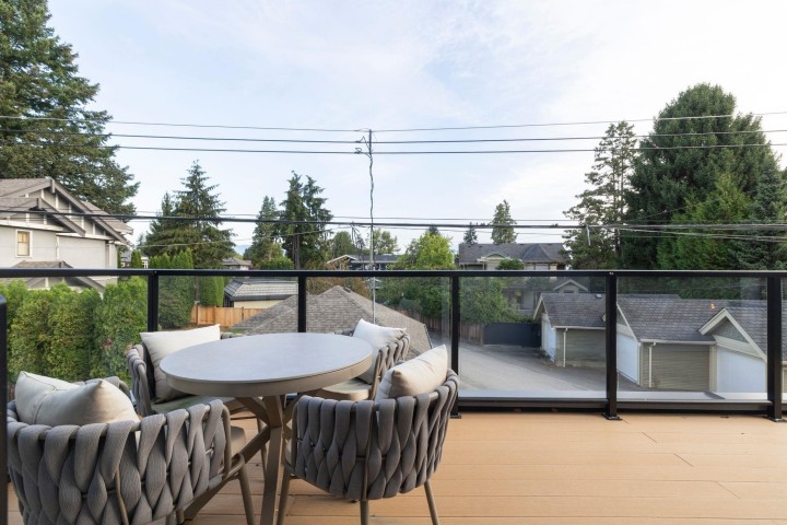Photo 23 at 1179 W 33rd Avenue, Shaughnessy, Vancouver West