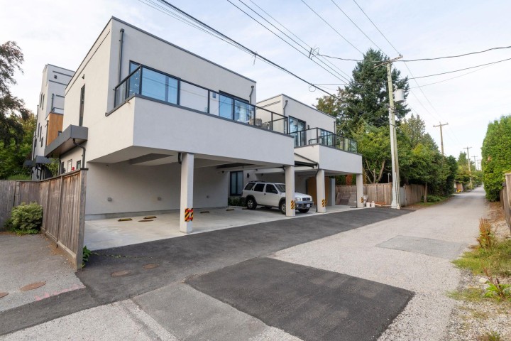 Photo 27 at 1179 W 33rd Avenue, Shaughnessy, Vancouver West