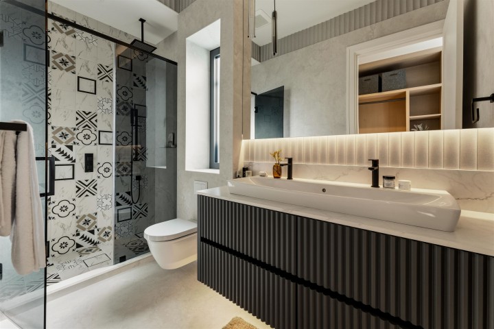 Photo 17 at 1179 W 33rd Avenue, Shaughnessy, Vancouver West