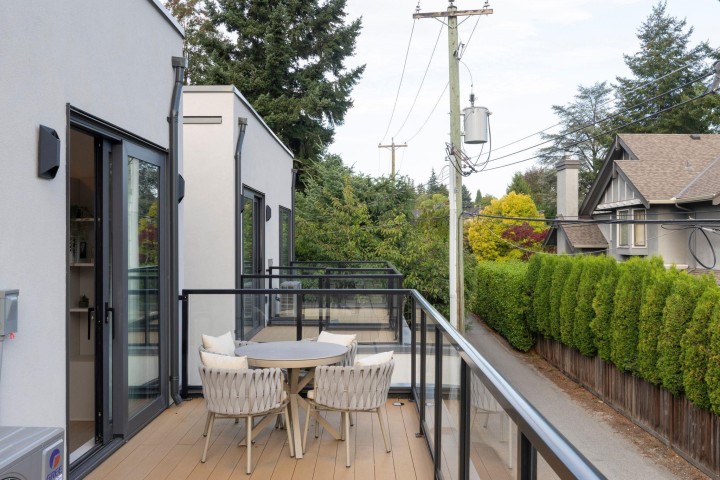Photo 22 at 1179 W 33rd Avenue, Shaughnessy, Vancouver West