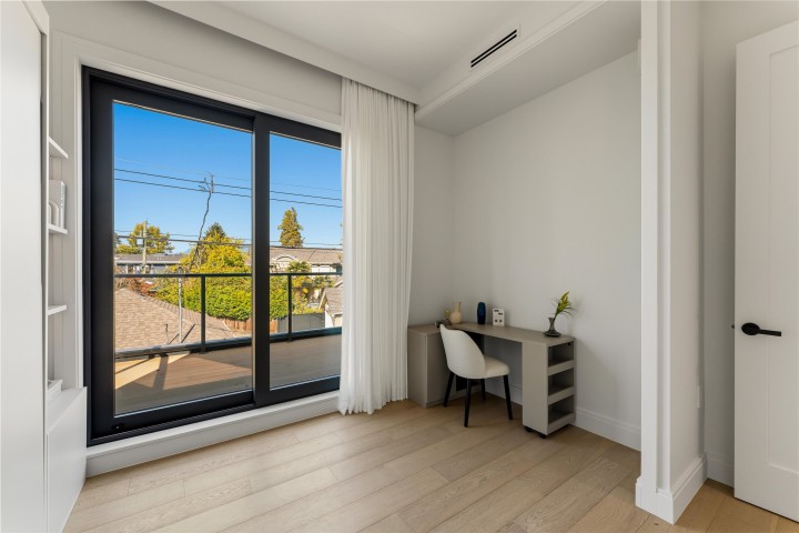 Photo 20 at 1179 W 33rd Avenue, Shaughnessy, Vancouver West