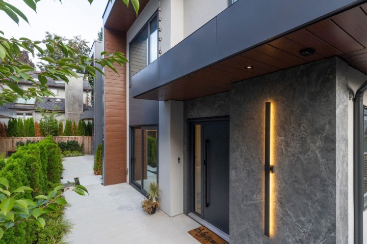 Photo 24 at 1179 W 33rd Avenue, Shaughnessy, Vancouver West