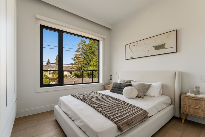Photo 18 at 1179 W 33rd Avenue, Shaughnessy, Vancouver West