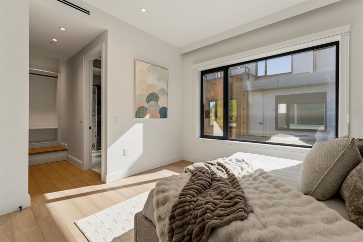 Photo 15 at 1179 W 33rd Avenue, Shaughnessy, Vancouver West