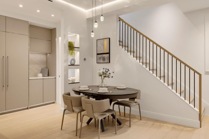 Photo 11 at 1179 W 33rd Avenue, Shaughnessy, Vancouver West