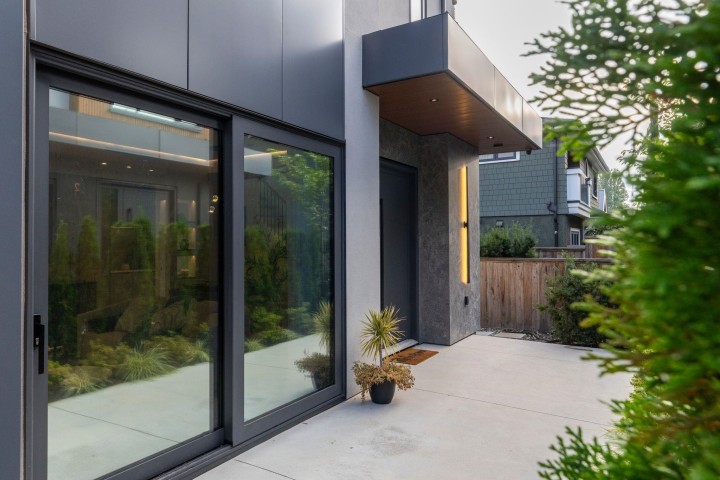 Photo 25 at 1179 W 33rd Avenue, Shaughnessy, Vancouver West
