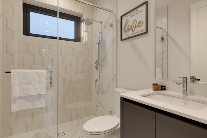 Photo 21 at 1179 W 33rd Avenue, Shaughnessy, Vancouver West