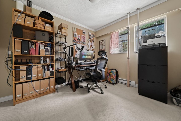 Photo 30 at 6 - 1234 W 7th Avenue, Fairview VW, Vancouver West