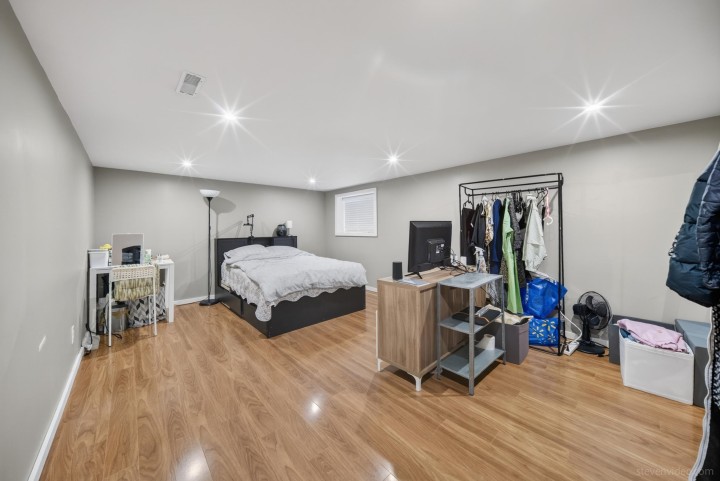 Photo 12 at 3884 W 20th Avenue, Dunbar, Vancouver West