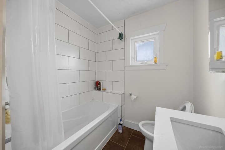 Photo 5 at 3884 W 20th Avenue, Dunbar, Vancouver West