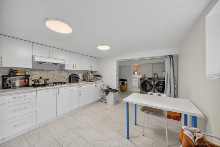 Photo 9 at 3884 W 20th Avenue, Dunbar, Vancouver West