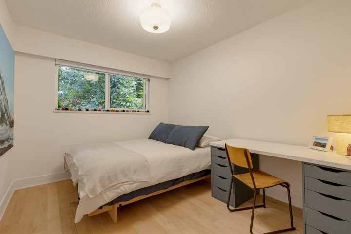 Photo 23 at 1762 E 15th Avenue, Grandview Woodland, Vancouver East