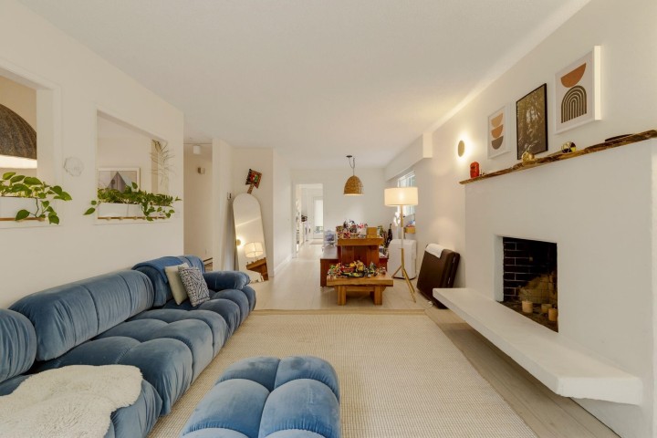 Photo 27 at 1762 E 15th Avenue, Grandview Woodland, Vancouver East