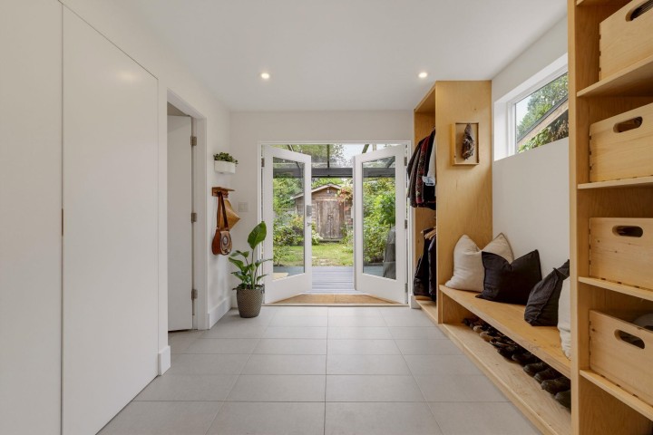 Photo 6 at 1762 E 15th Avenue, Grandview Woodland, Vancouver East