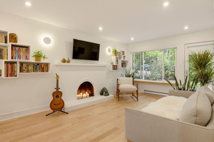 Photo 13 at 1762 E 15th Avenue, Grandview Woodland, Vancouver East