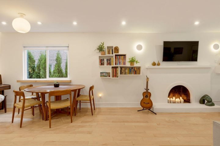 Photo 17 at 1762 E 15th Avenue, Grandview Woodland, Vancouver East