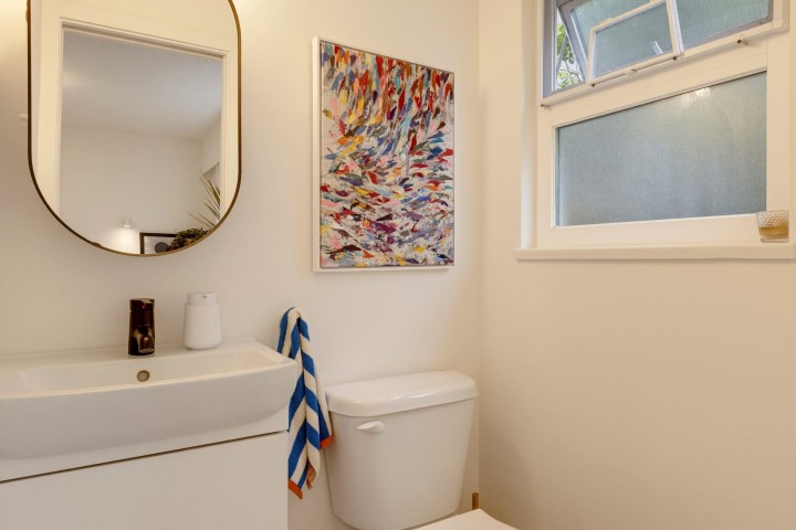 Photo 22 at 1762 E 15th Avenue, Grandview Woodland, Vancouver East