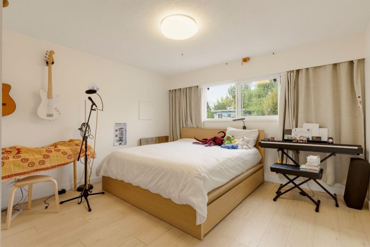 Photo 32 at 1762 E 15th Avenue, Grandview Woodland, Vancouver East