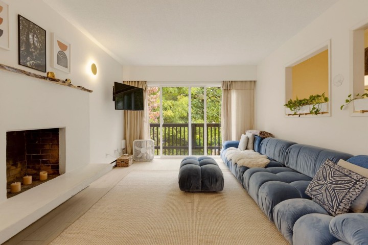 Photo 28 at 1762 E 15th Avenue, Grandview Woodland, Vancouver East