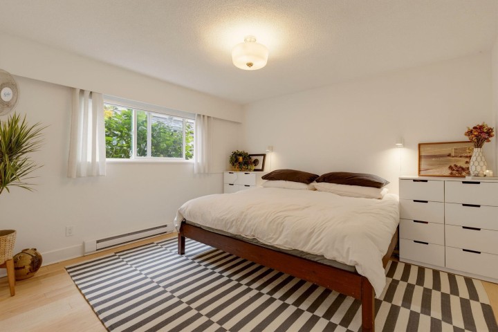 Photo 20 at 1762 E 15th Avenue, Grandview Woodland, Vancouver East