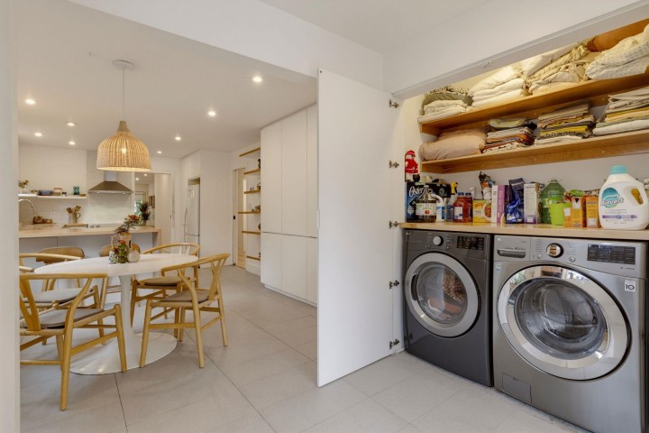 Photo 9 at 1762 E 15th Avenue, Grandview Woodland, Vancouver East