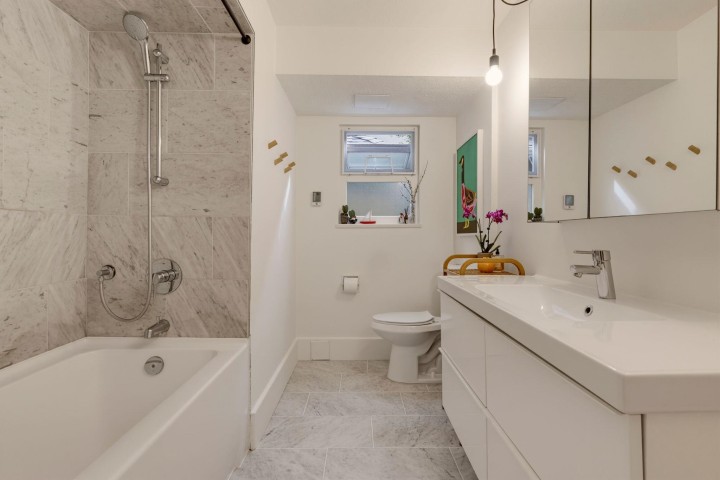 Photo 24 at 1762 E 15th Avenue, Grandview Woodland, Vancouver East