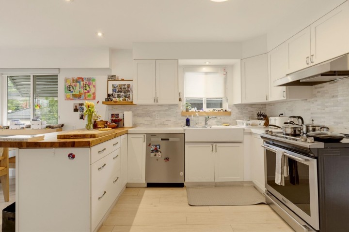 Photo 30 at 1762 E 15th Avenue, Grandview Woodland, Vancouver East
