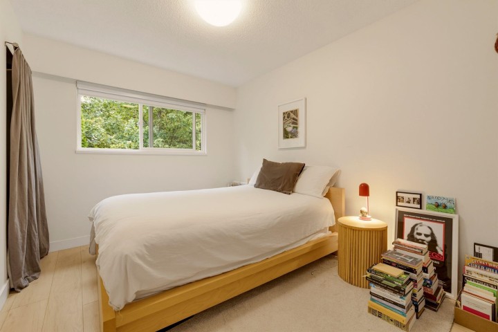 Photo 34 at 1762 E 15th Avenue, Grandview Woodland, Vancouver East
