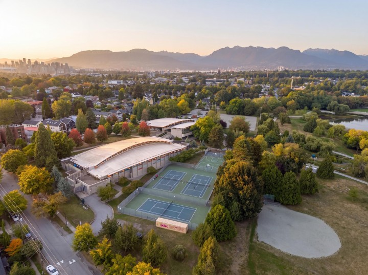 Photo 38 at 1762 E 15th Avenue, Grandview Woodland, Vancouver East