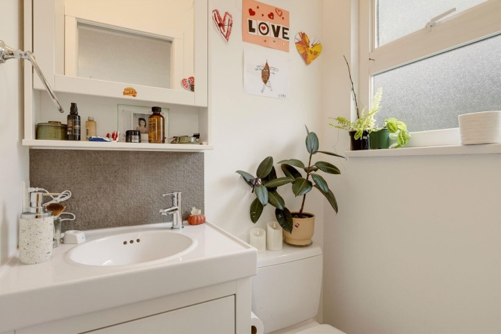Photo 33 at 1762 E 15th Avenue, Grandview Woodland, Vancouver East