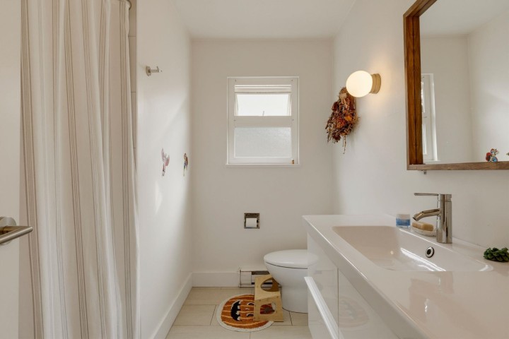 Photo 35 at 1762 E 15th Avenue, Grandview Woodland, Vancouver East