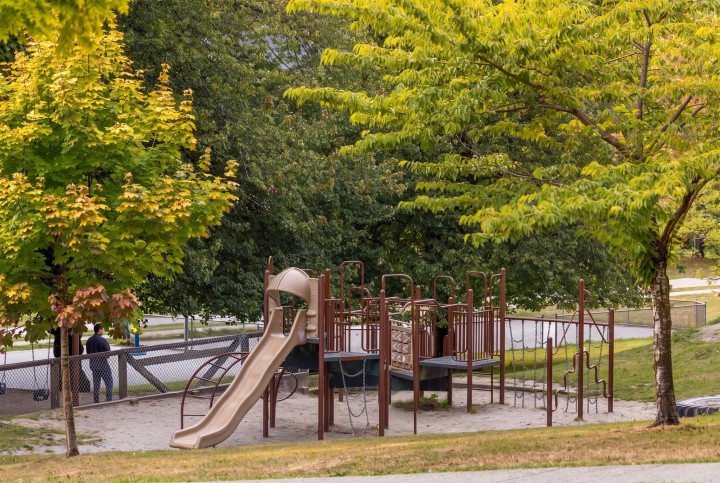 Photo 39 at 1762 E 15th Avenue, Grandview Woodland, Vancouver East
