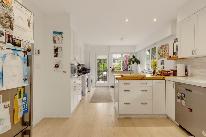 Photo 29 at 1762 E 15th Avenue, Grandview Woodland, Vancouver East