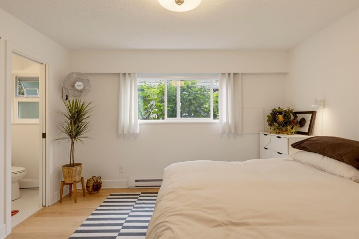 Photo 21 at 1762 E 15th Avenue, Grandview Woodland, Vancouver East