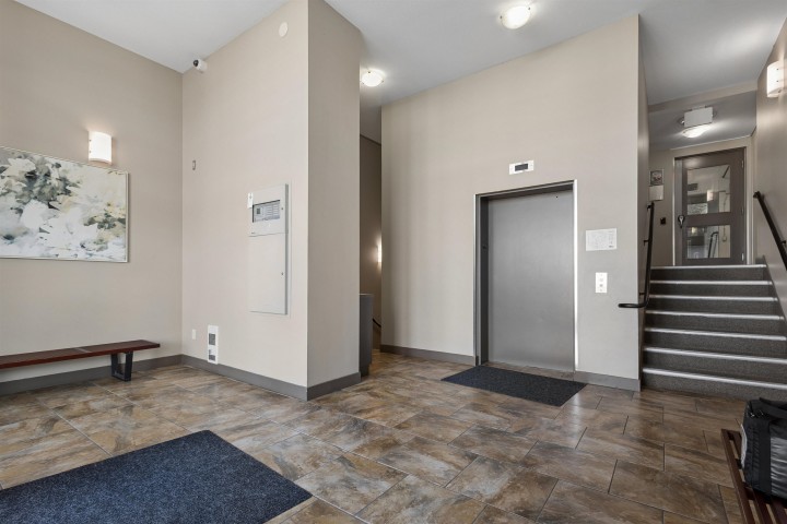 Photo 17 at PH9 - 688 E 17th Avenue, Fraser VE, Vancouver East