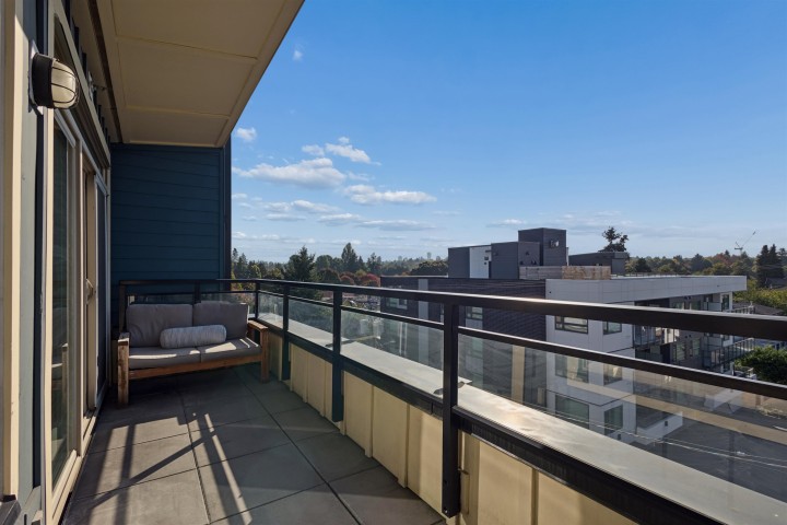 Photo 16 at PH9 - 688 E 17th Avenue, Fraser VE, Vancouver East