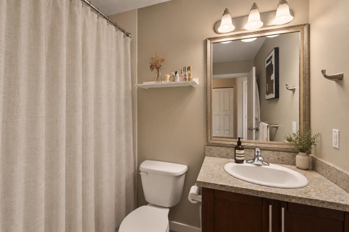 Photo 12 at PH9 - 688 E 17th Avenue, Fraser VE, Vancouver East