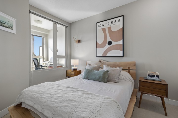 Photo 9 at PH9 - 688 E 17th Avenue, Fraser VE, Vancouver East